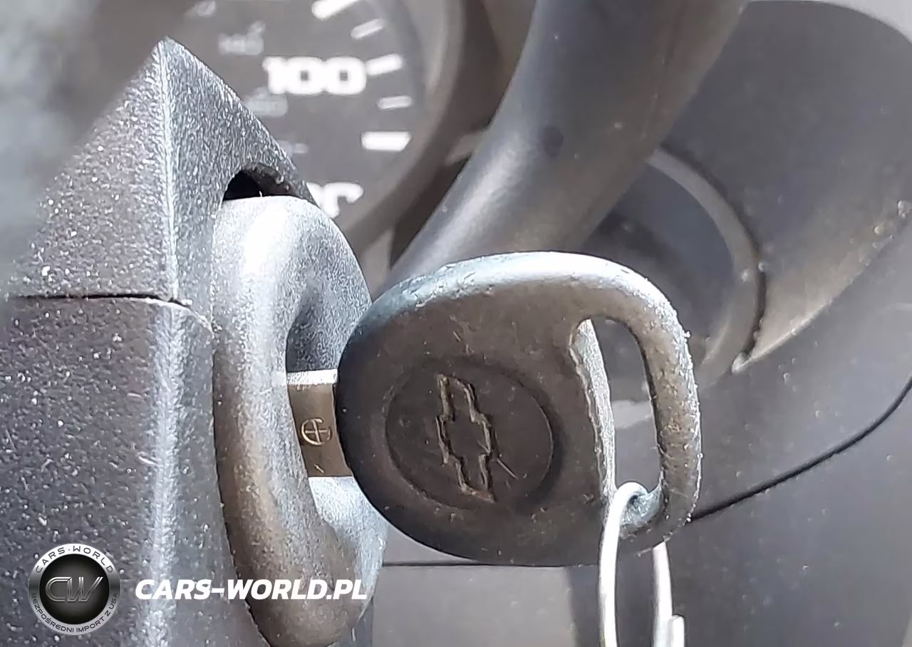 2012 Chevrolet Silverado 1500 Work Truck VIN:1GCNCPEX7CZ295531 - 11
