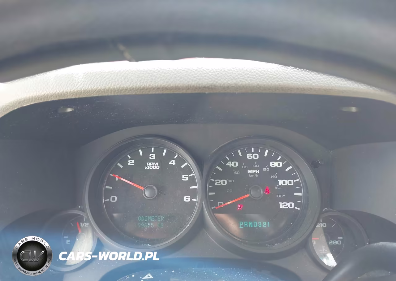 2012 Chevrolet Silverado 1500 Work Truck VIN:1GCNCPEX7CZ295531 - 7