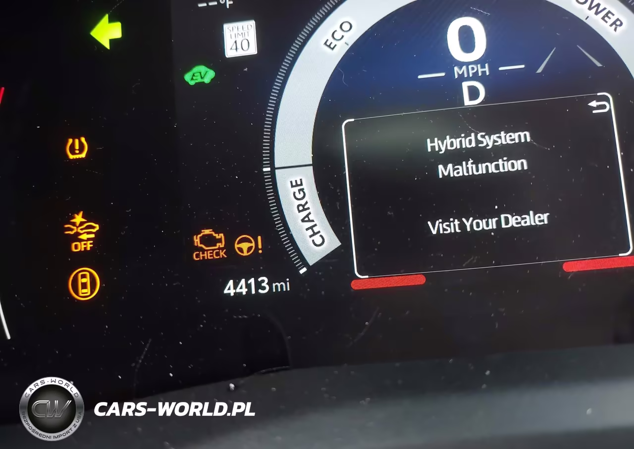2026 Toyota Camry Se VIN:4T1DAACK1TU670425 - 16