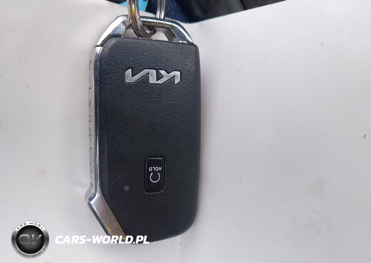 2022 Kia Sorento Plug-In Hybrid Sx Prestige VIN:KNDRMDLHXN5087680 - 11