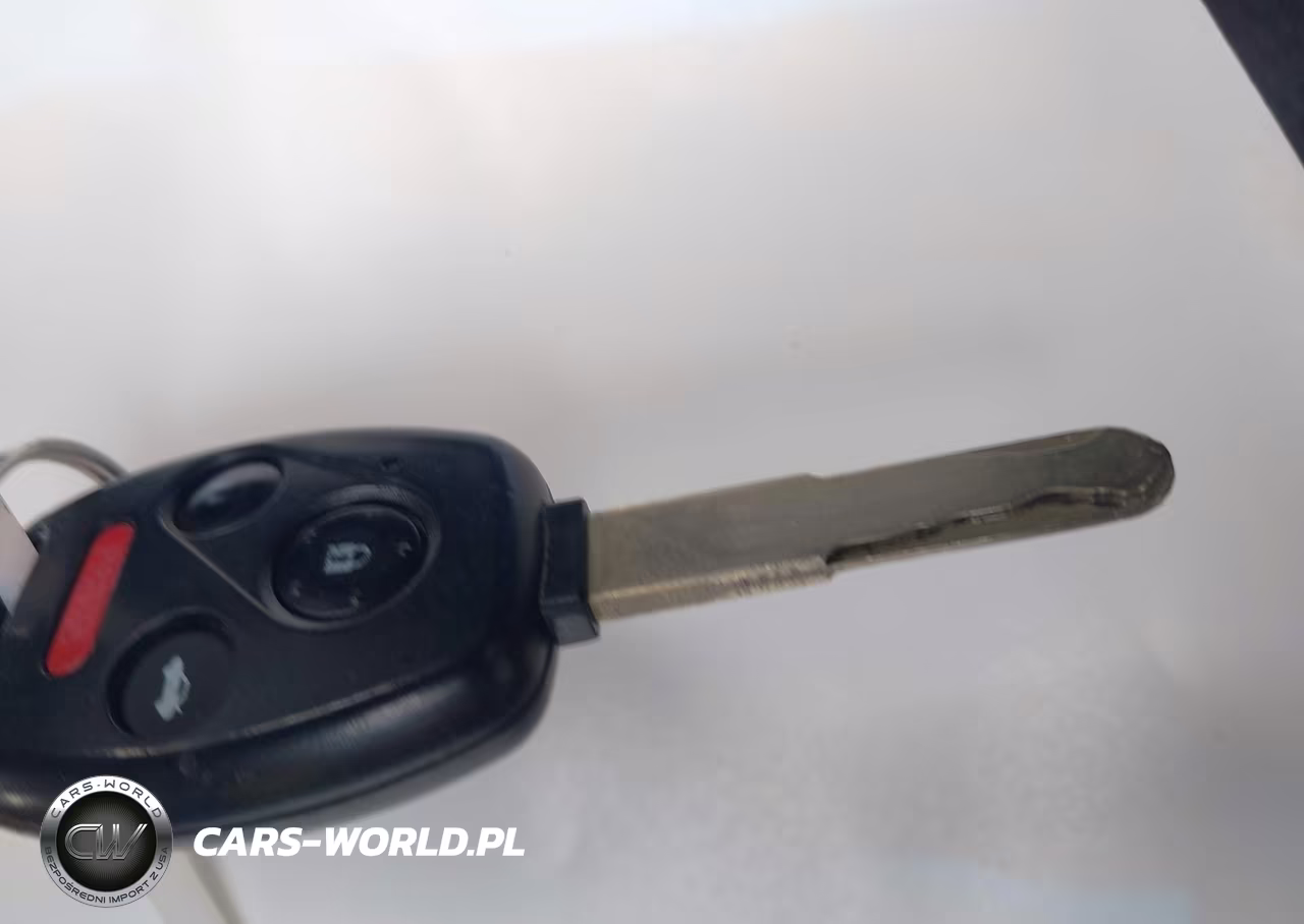2006 Honda Accord 2.4 Ex VIN:1HGCM56716A086636 - 11
