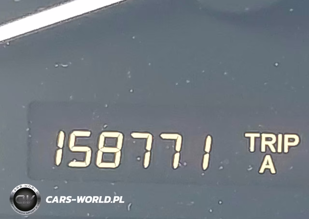 2006 Honda Accord 2.4 Ex VIN:1HGCM56716A086636 - 15