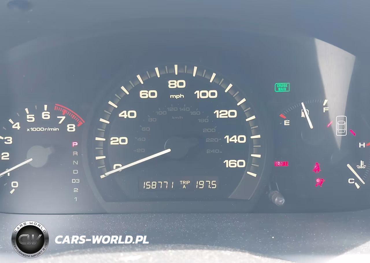 2006 Honda Accord 2.4 Ex VIN:1HGCM56716A086636 - 7
