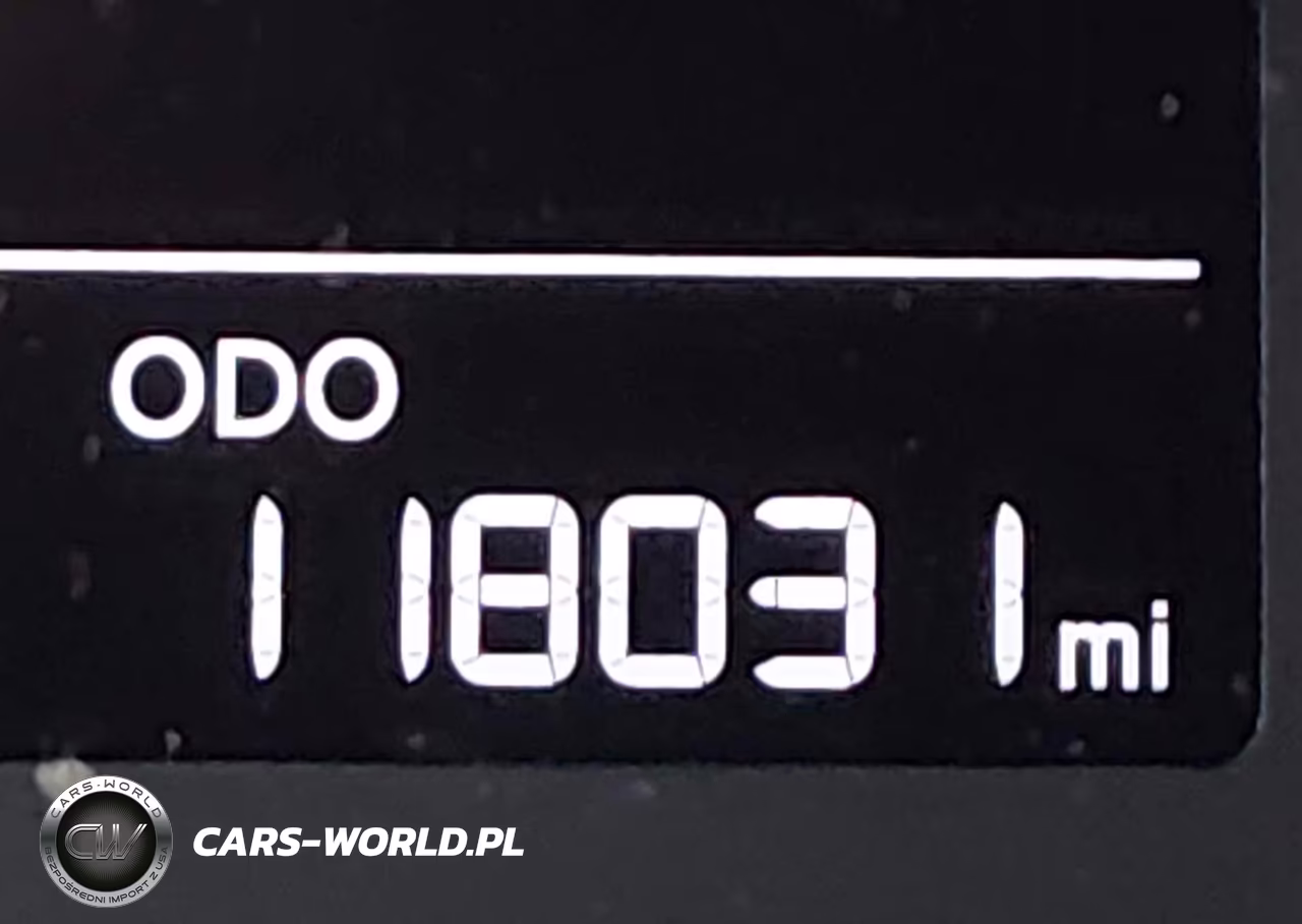 2018 Kia Forte Lx VIN:3KPFK4A77JE167410 - 18