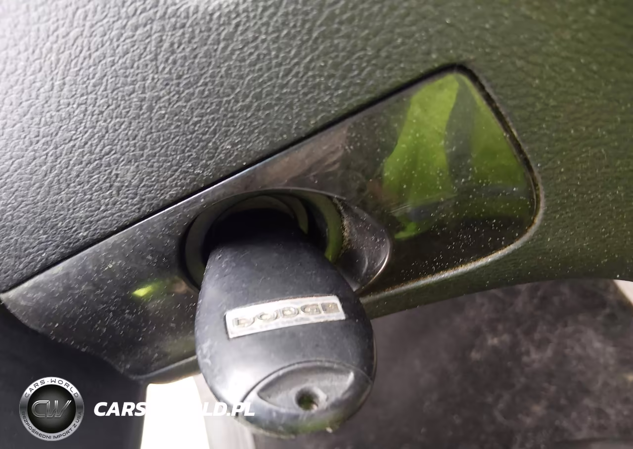 2012 Dodge Grand Caravan Crew VIN:2C4RDGDG6CR109813 - 11