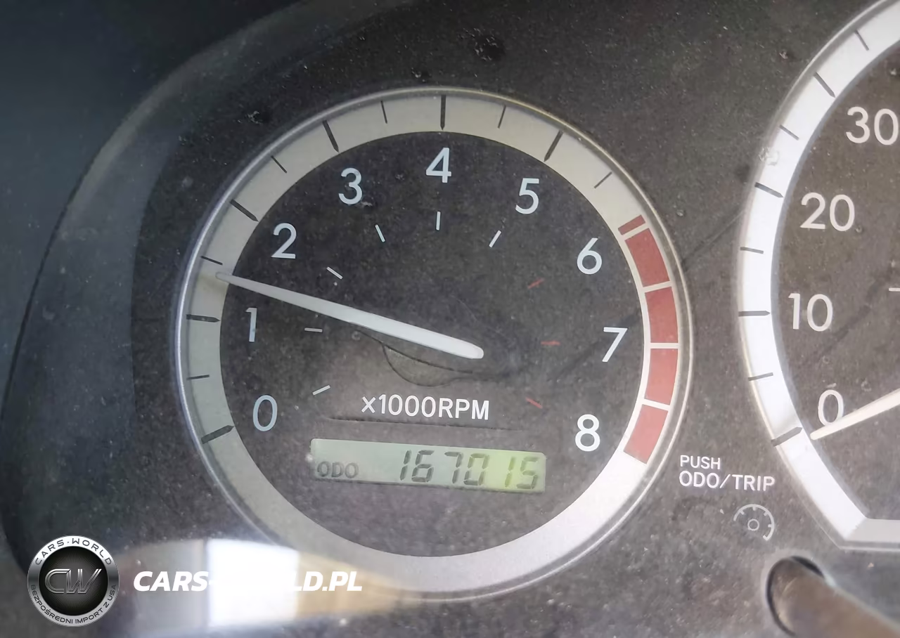 2004 Toyota Sienna Xle VIN:5TDZA22C44S145861 - 14