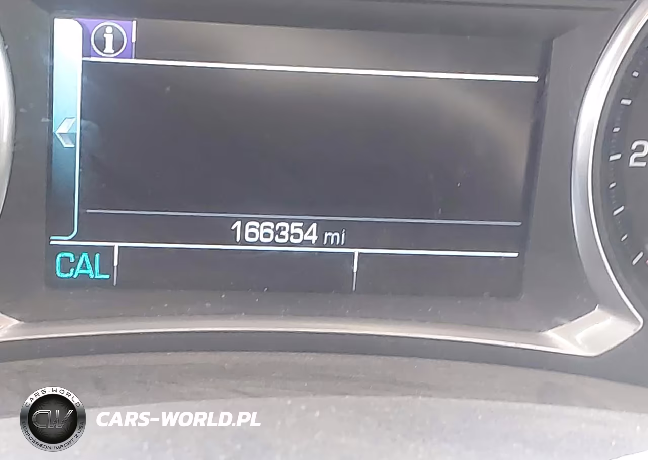 2017 Chevrolet Malibu 1Lt VIN:1G1ZE5ST9HF151420 - 15
