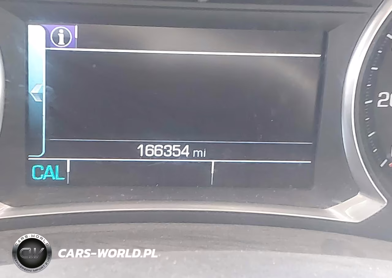 2017 Chevrolet Malibu 1Lt VIN:1G1ZE5ST9HF151420 - 7