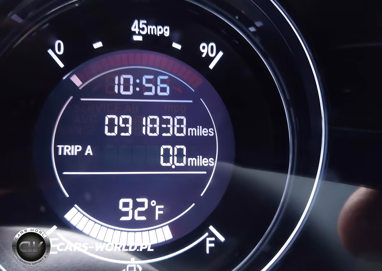 2019 Honda Hr-V Lx VIN:3CZRU5H33KG706511 - 14