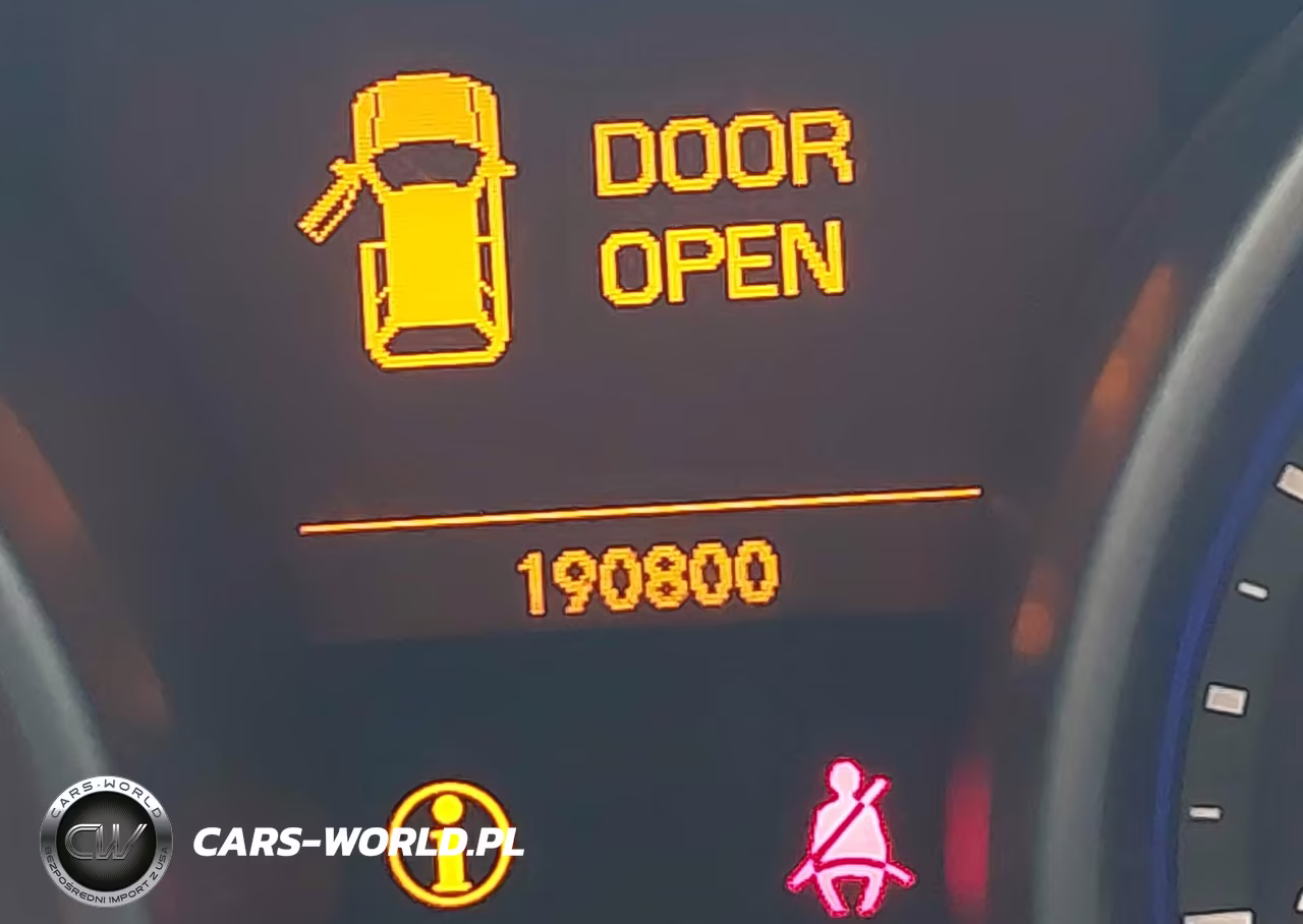2007 Acura Mdx VIN:2HNYD282X7H508551 - 15