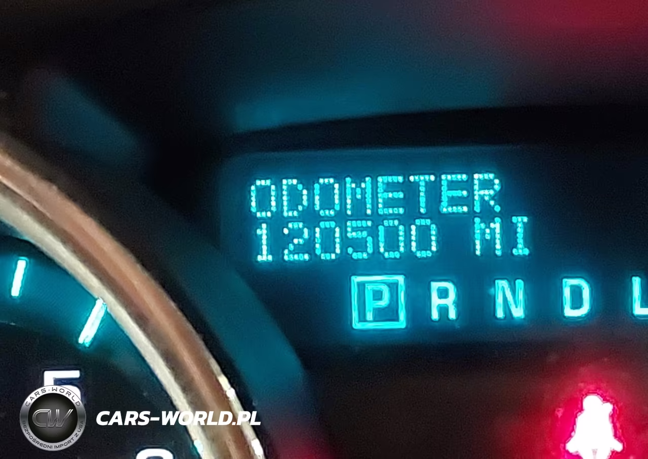 2010 Chevrolet Traverse Lt VIN:1GNLVGED8AS133492 - 15