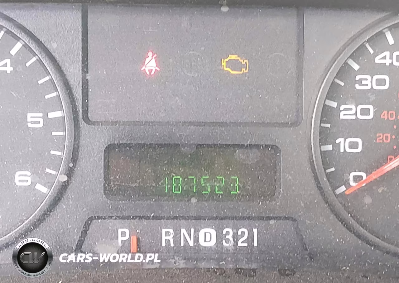 2006 Ford F-250 Xl-Xlt VIN:1FTNF21536EC54758 - 15