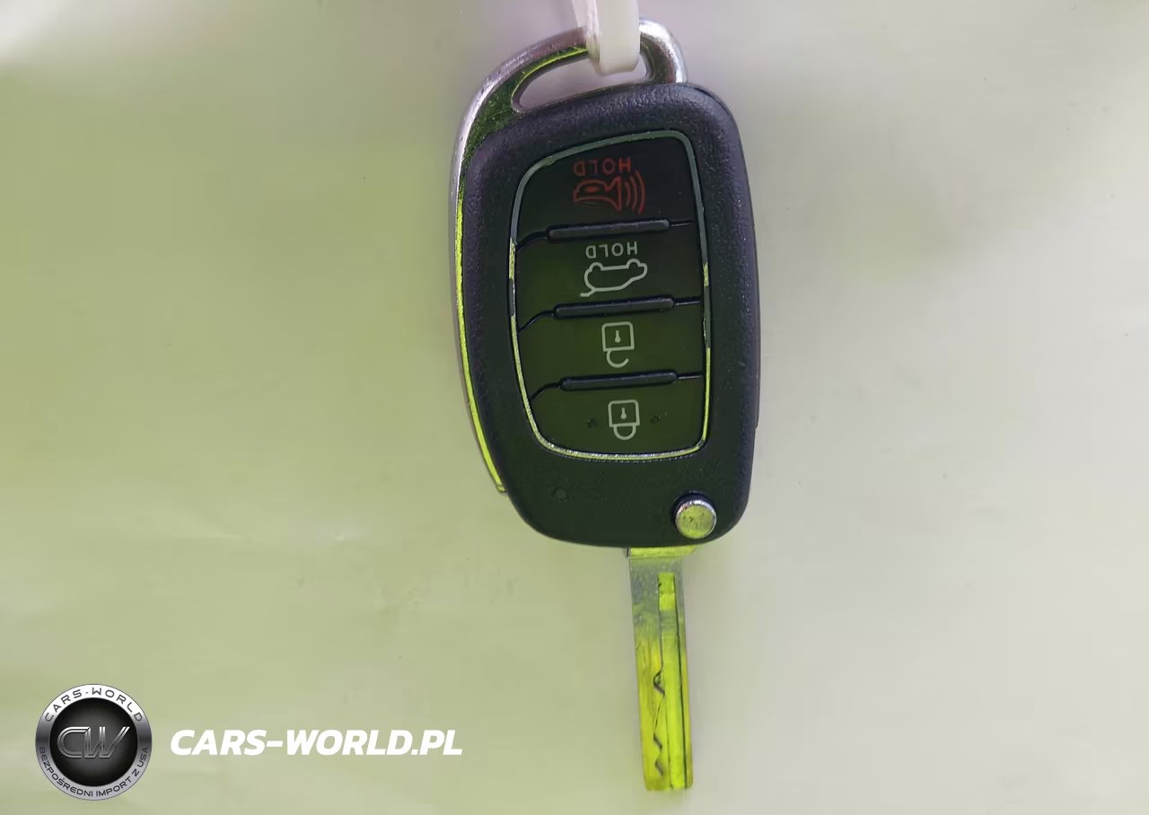 2018 Hyundai Santa Fe Sport 2.4L VIN:5NMZT3LBXJH098534 - 11