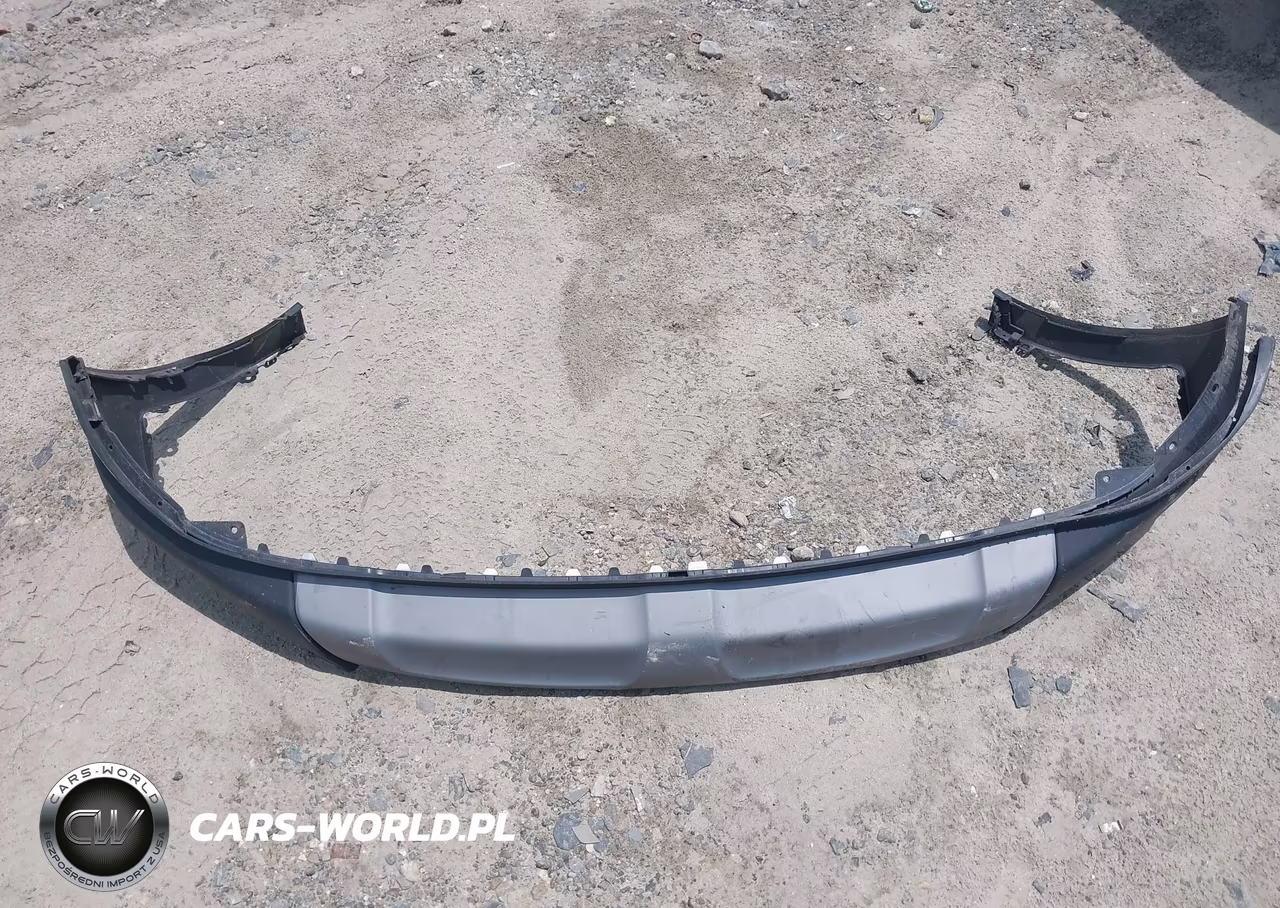 2018 Hyundai Santa Fe Sport 2.4L VIN:5NMZT3LBXJH098534 - 12