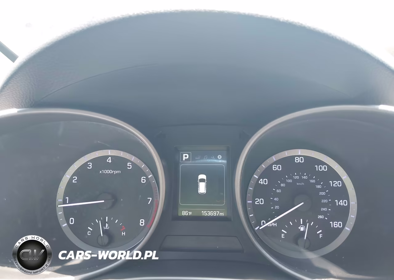 2018 Hyundai Santa Fe Sport 2.4L VIN:5NMZT3LBXJH098534 - 7