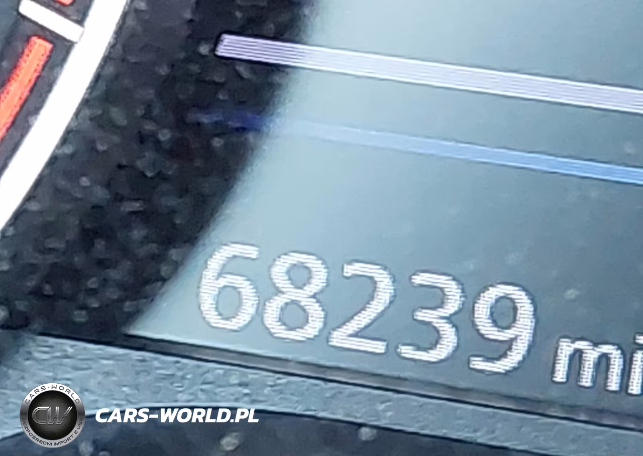 2019 Nissan Altima 2.5 S VIN:1N4BL4BV8KC135458 - 15
