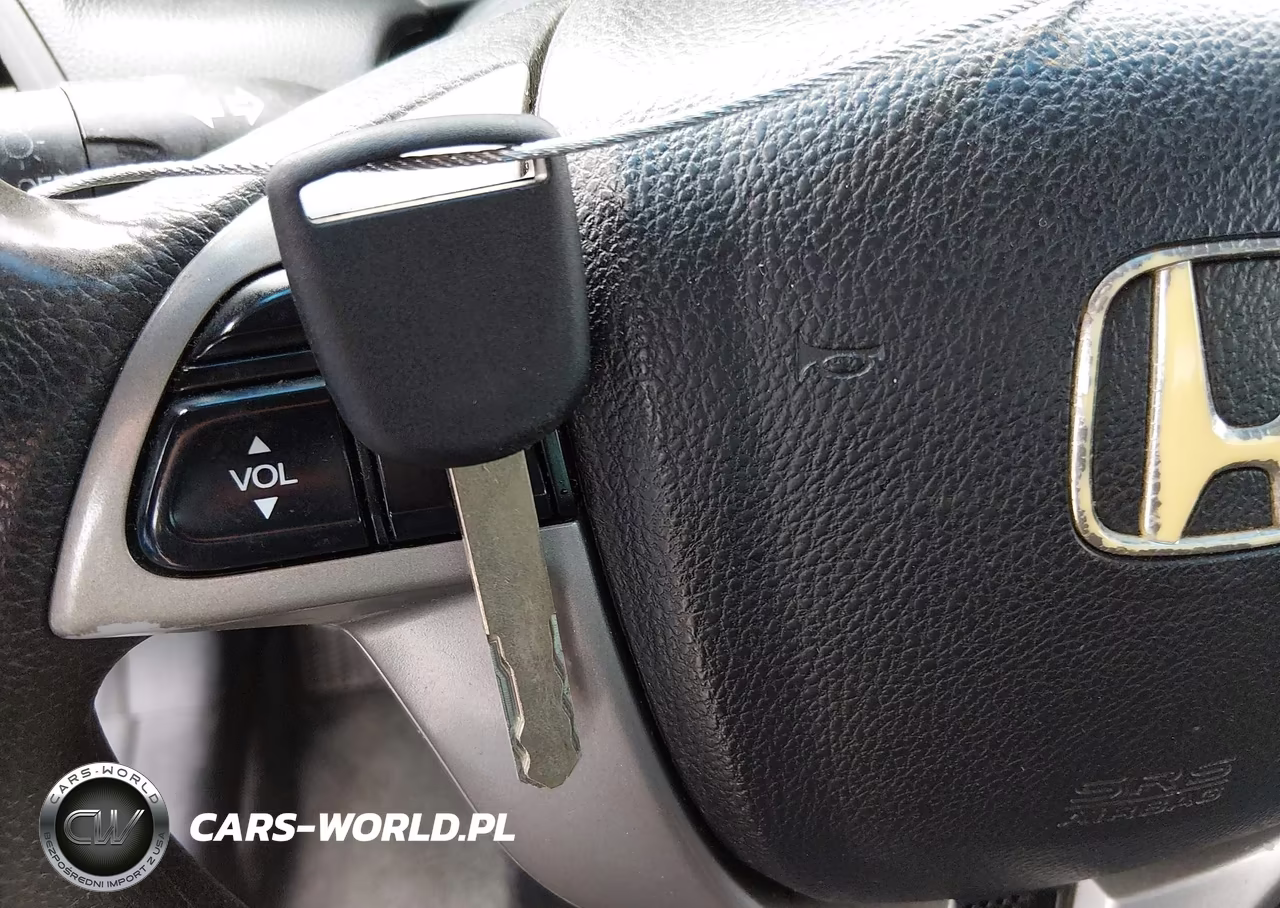2010 Honda Accord 2.4 Ex VIN:1HGCS1B76AA001111 - 11