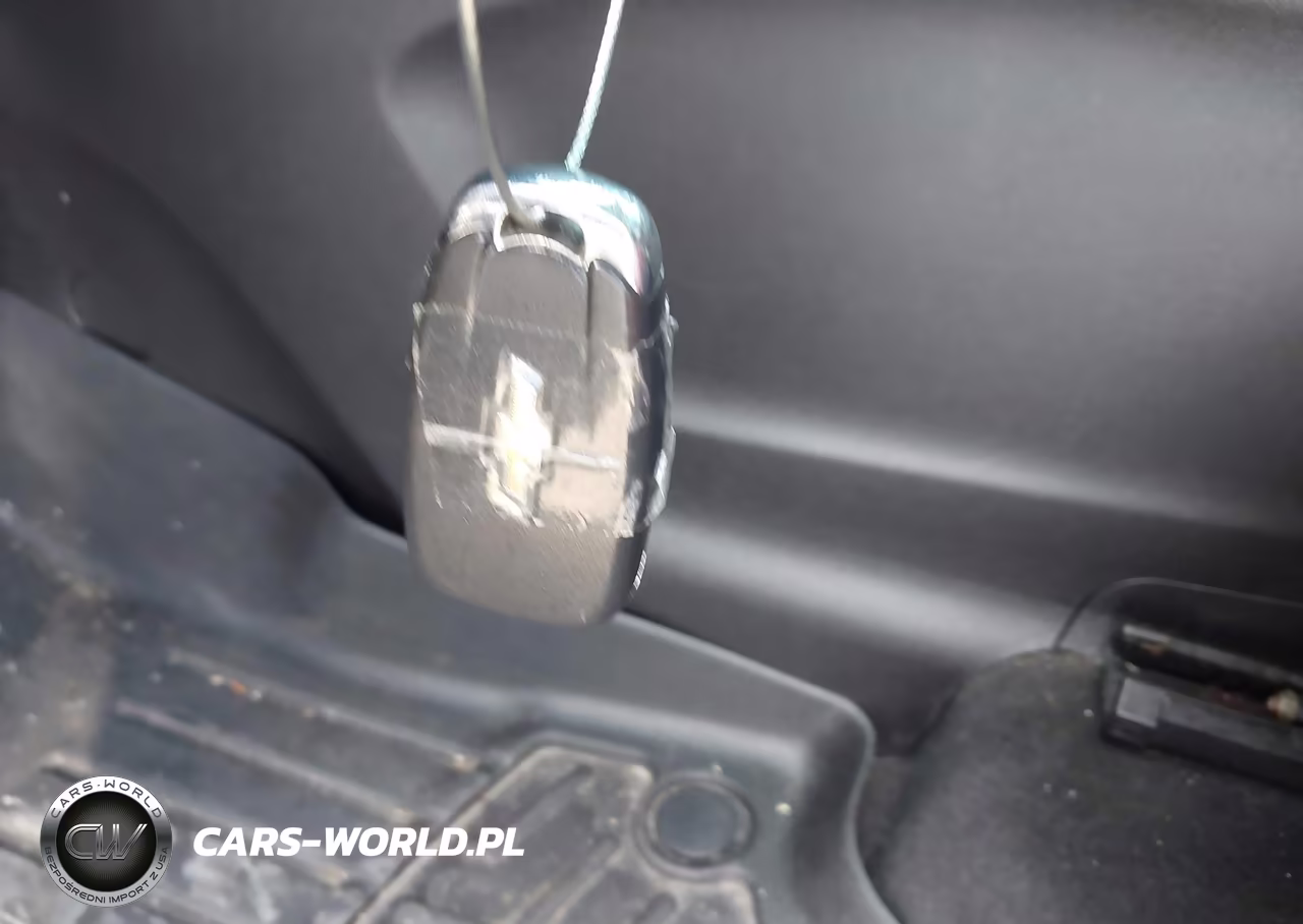 2019 Chevrolet Equinox Lt VIN:2GNAXKEV3K6197294 - 11