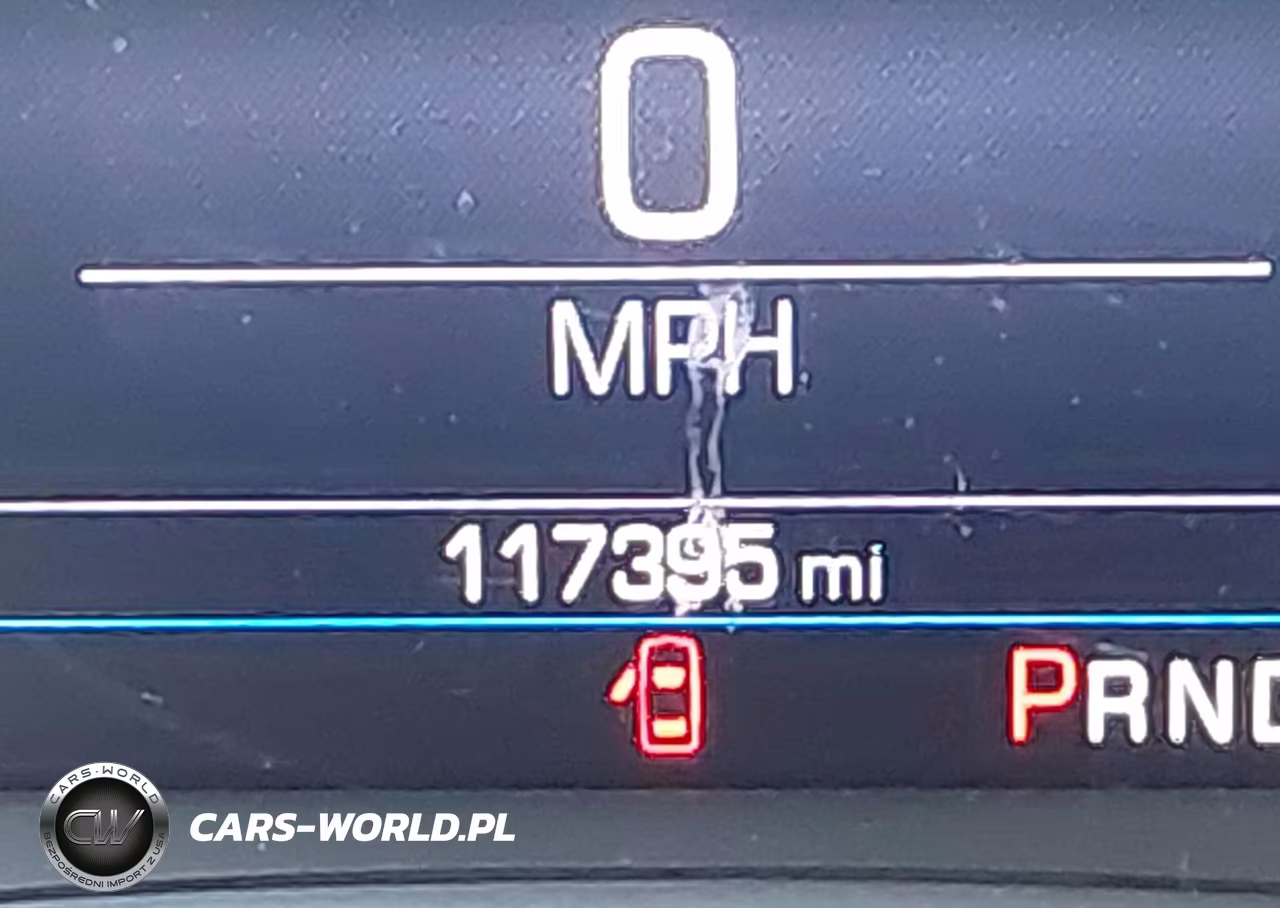 2019 Chevrolet Equinox Lt VIN:2GNAXKEV3K6197294 - 15