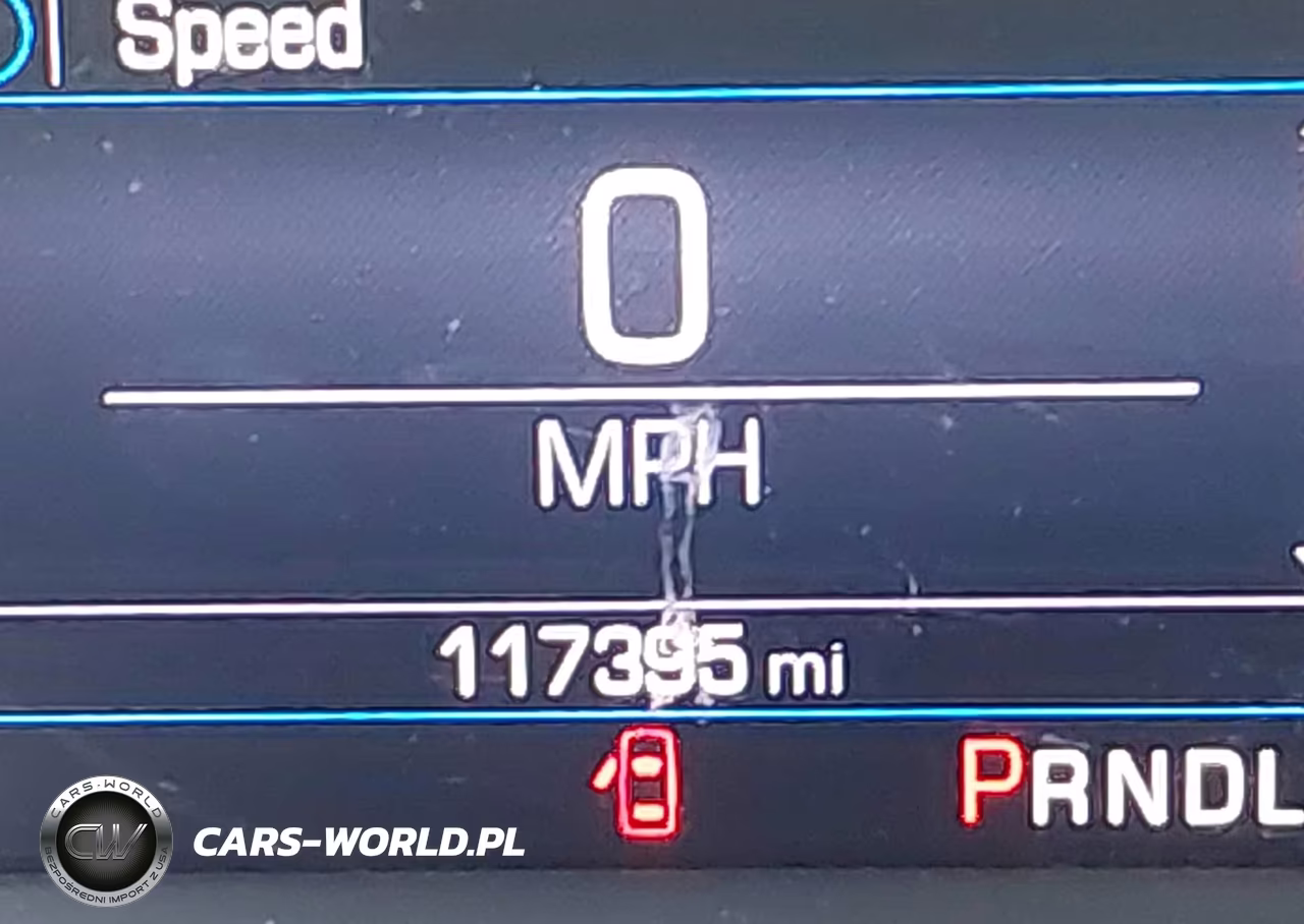 2019 Chevrolet Equinox Lt VIN:2GNAXKEV3K6197294 - 7