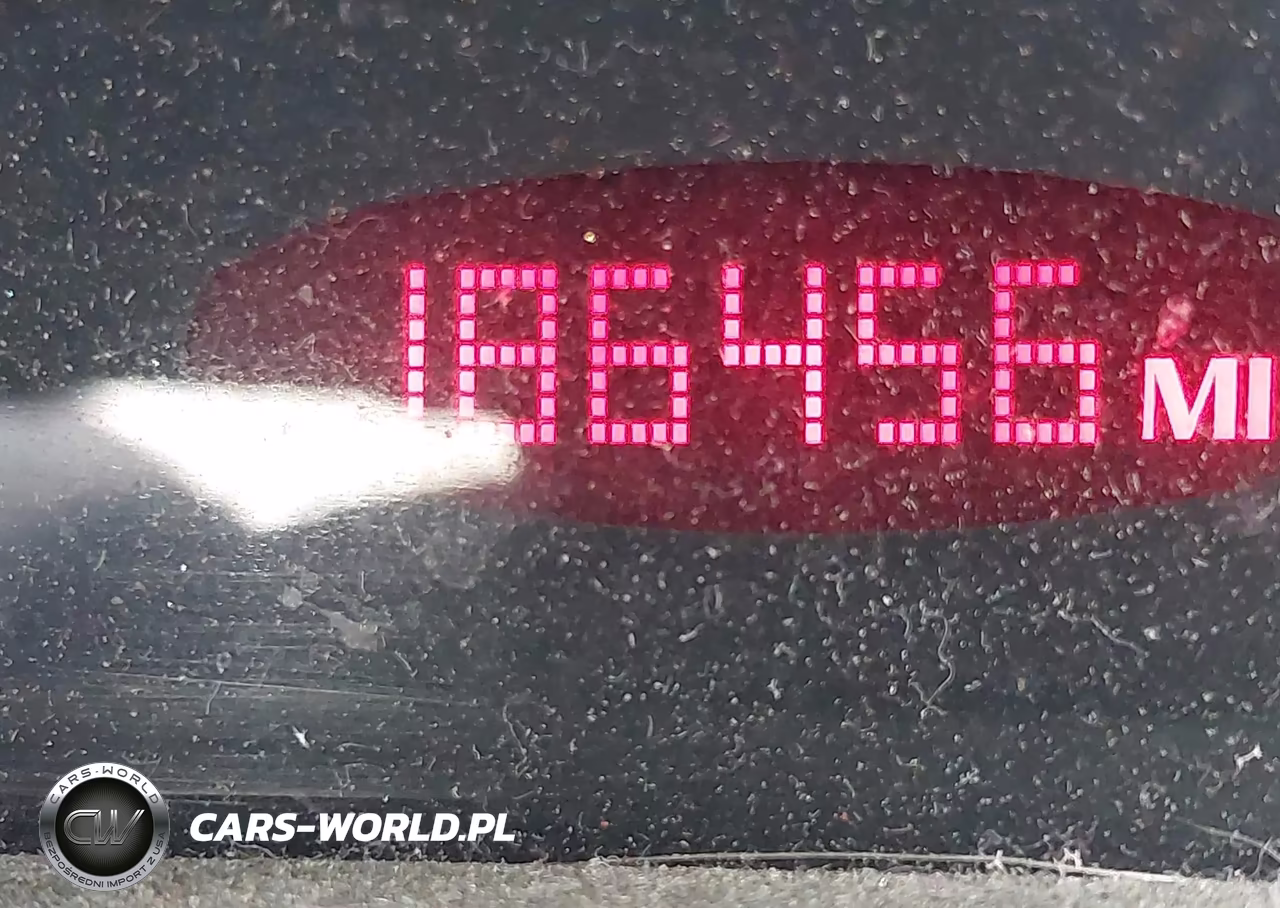 2008 Pontiac G6 Gt VIN:1G2ZH17N784163809 - 15