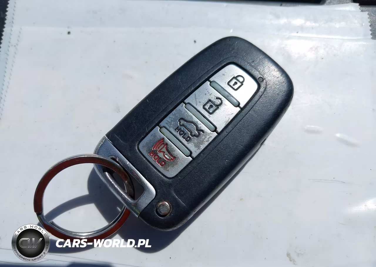 2013 Hyundai Elantra Limited VIN:5NPDH4AE6DH163045 - 11