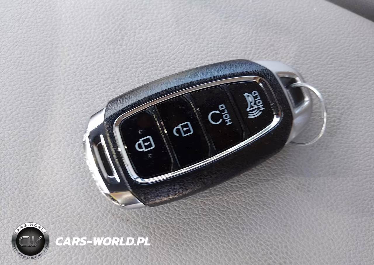 2023 Hyundai Kona Sel VIN:KM8K62AB5PU061734 - 11