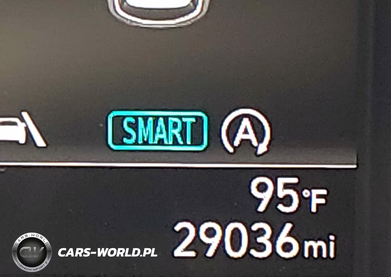 2023 Hyundai Kona Sel VIN:KM8K62AB5PU061734 - 15
