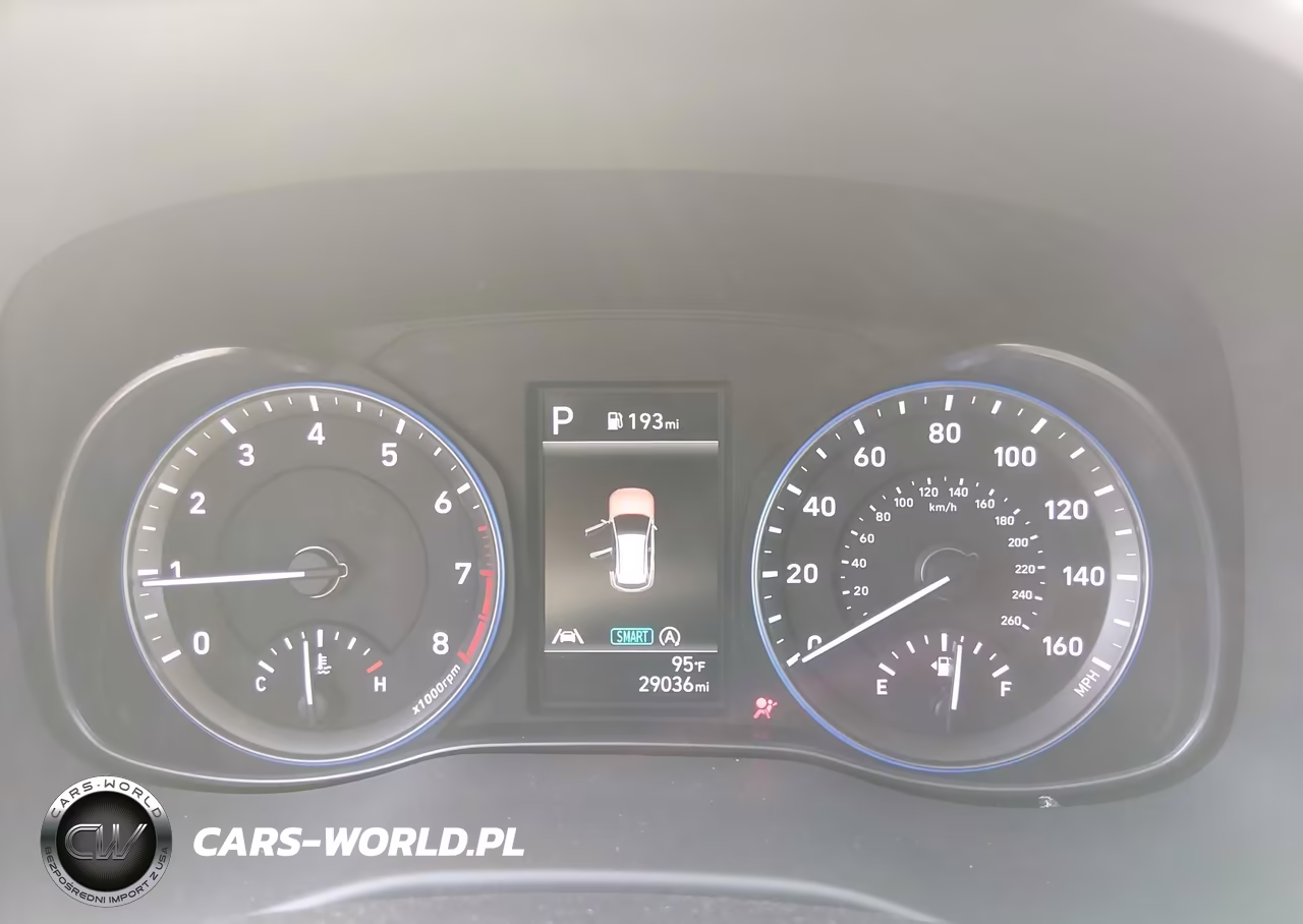 2023 Hyundai Kona Sel VIN:KM8K62AB5PU061734 - 7