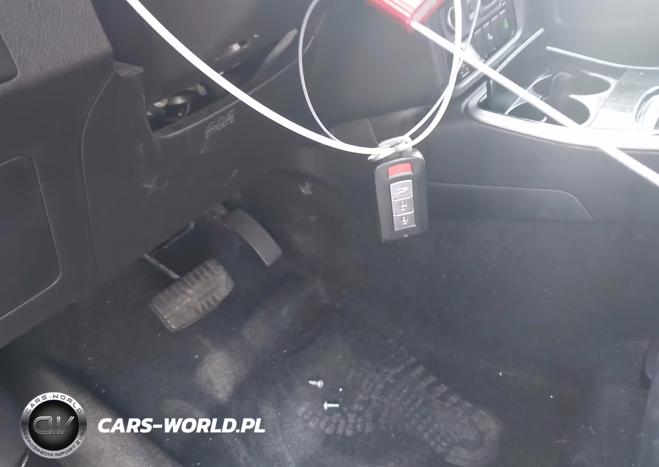 2020 Mitsubishi Outlander Sel 2.4 VIN:JA4AD3A35LZ030429 - 11