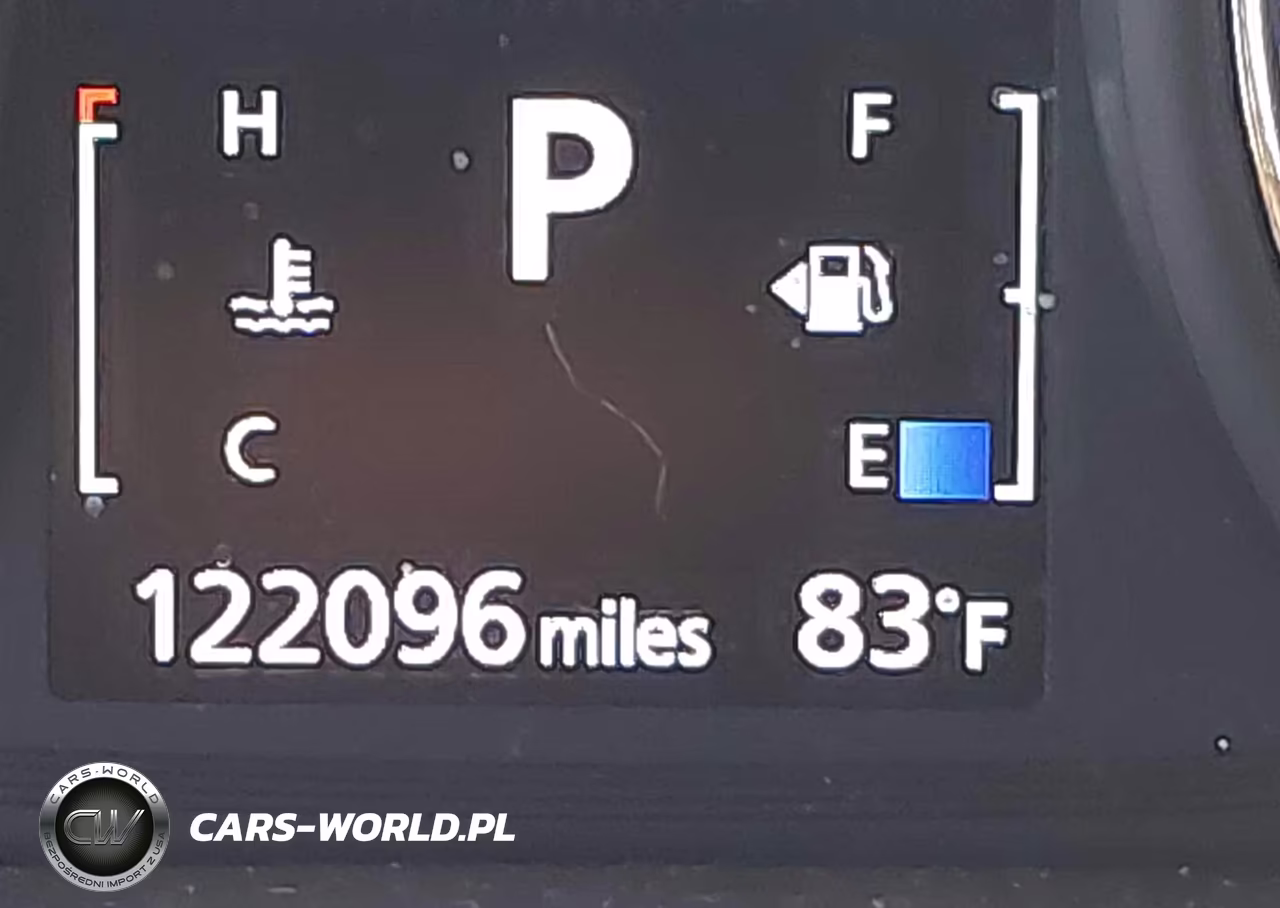 2020 Mitsubishi Outlander Sel 2.4 VIN:JA4AD3A35LZ030429 - 16
