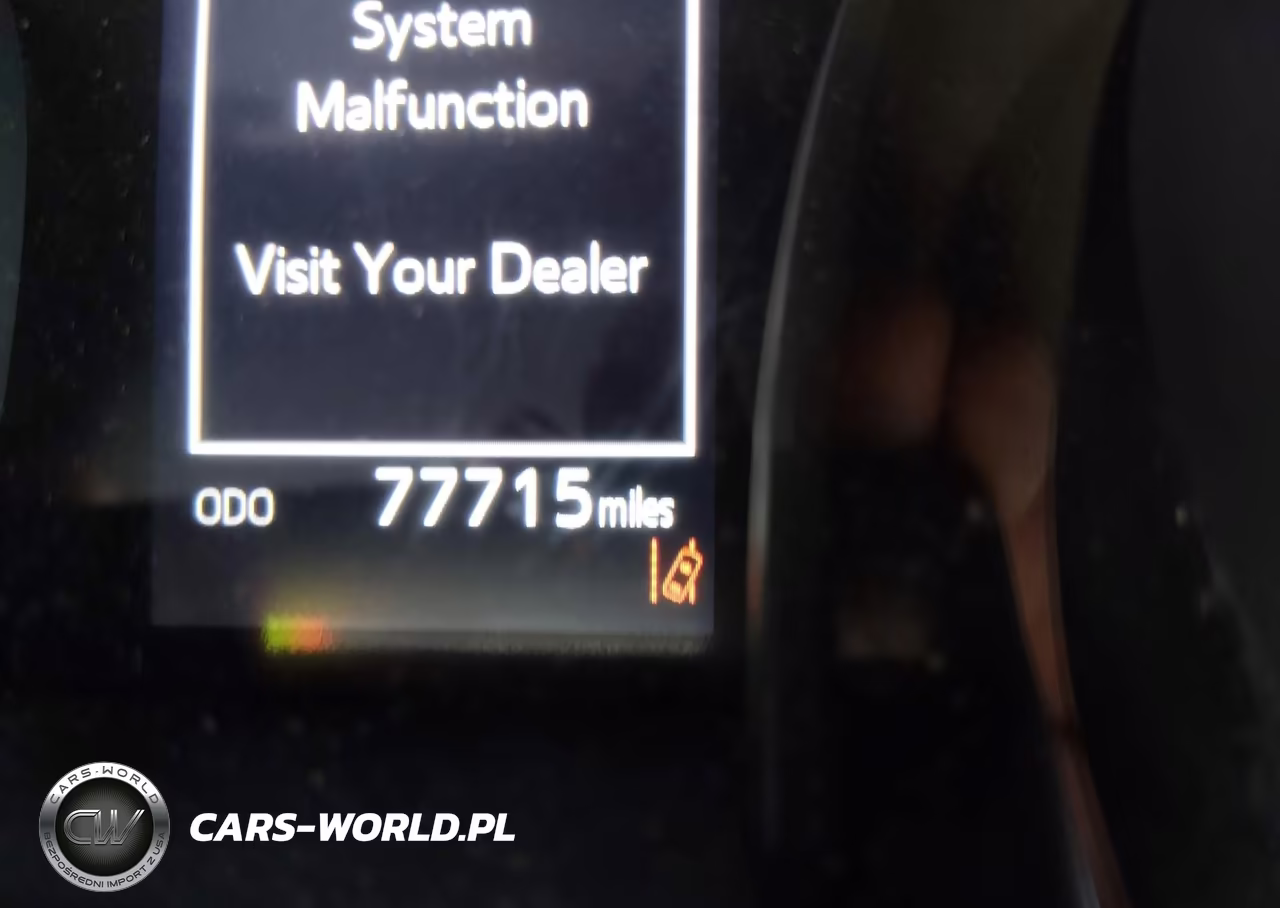 2021 Toyota Camry Se VIN:4T1G11AK9MU431917 - 16