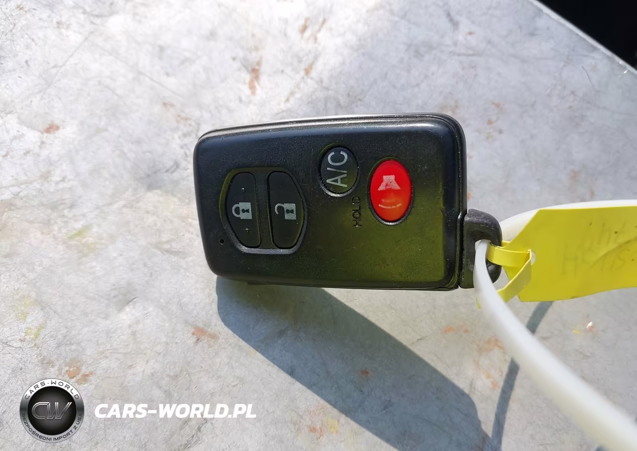 2012 Toyota Prius Two VIN:JTDKN3DU1C5407180 - 11