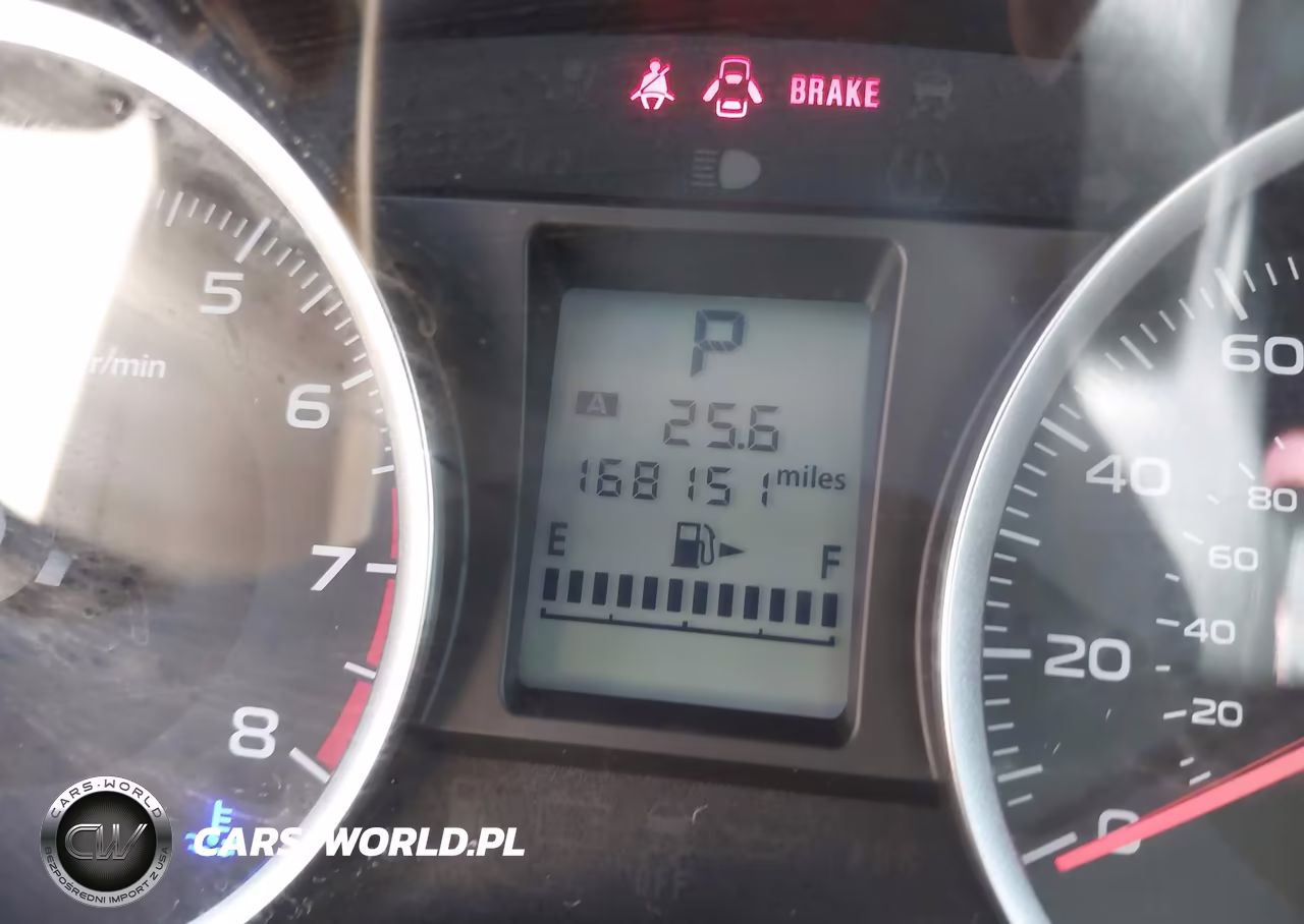 2014 Subaru Xv Crosstrek 2.0I Premium VIN:JF2GPACC8E8325110 - 16
