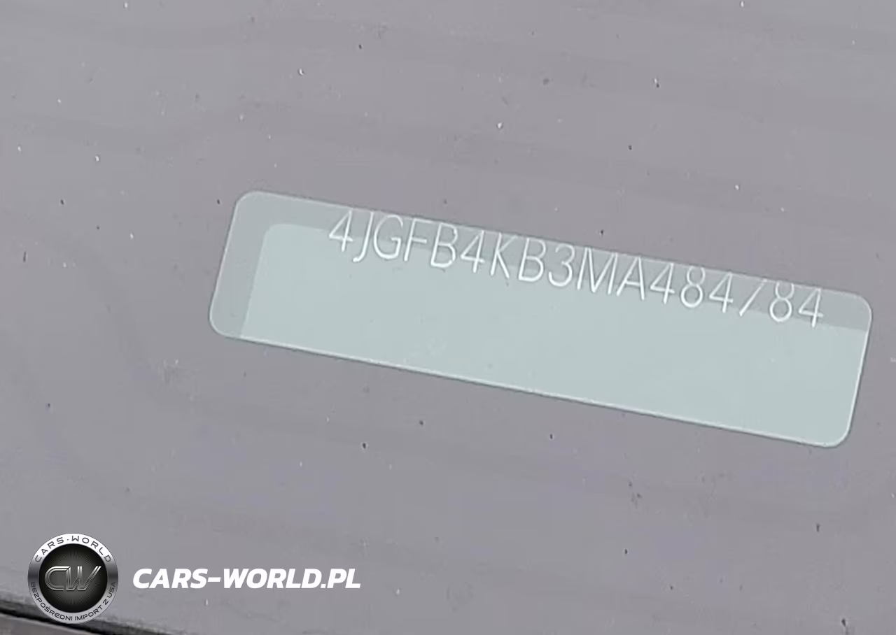 2021 Mercedes-Benz Gle 350 4Matic VIN:4JGFB4KB3MA484784 - 17