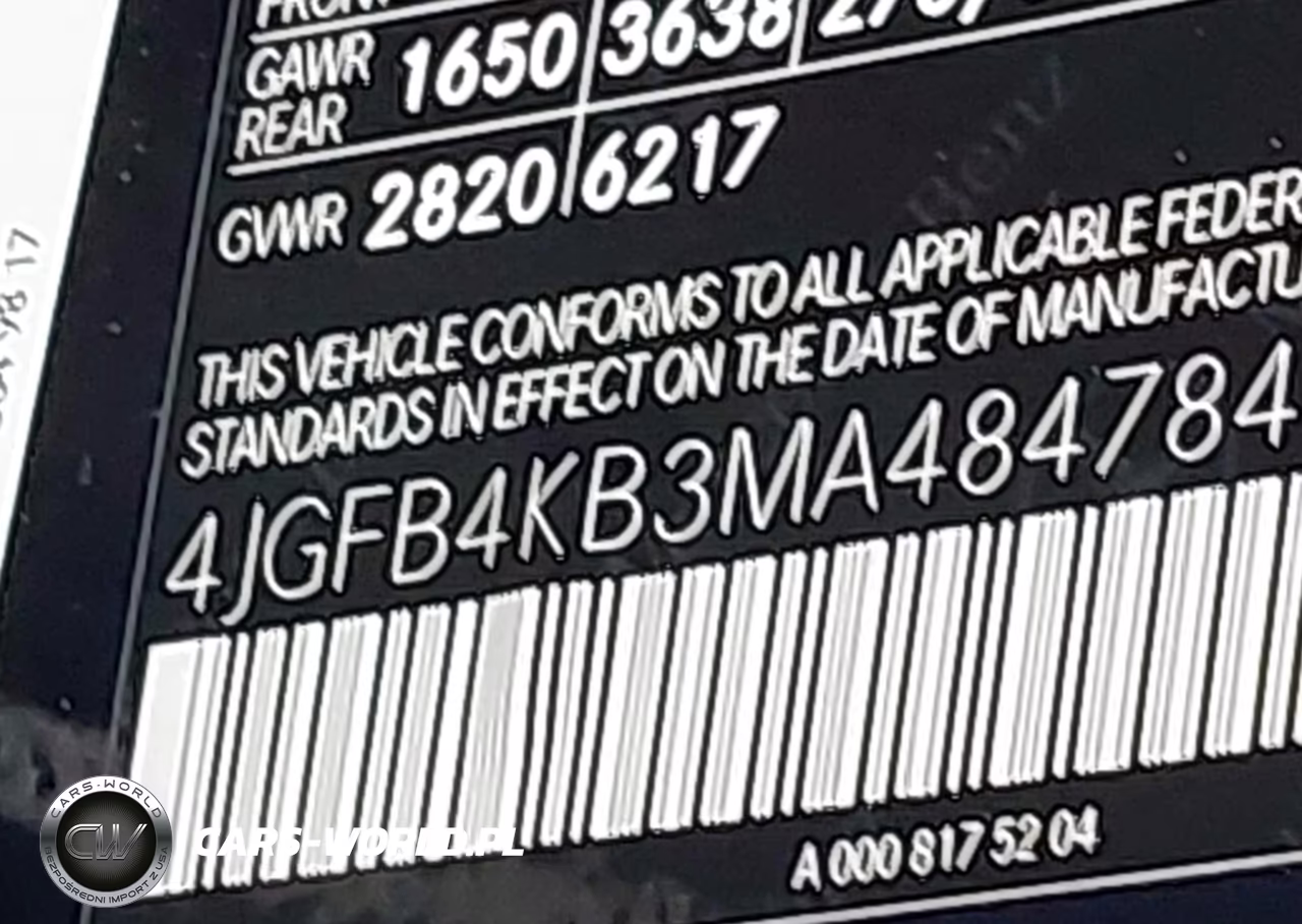 2021 Mercedes-Benz Gle 350 4Matic VIN:4JGFB4KB3MA484784 - 9