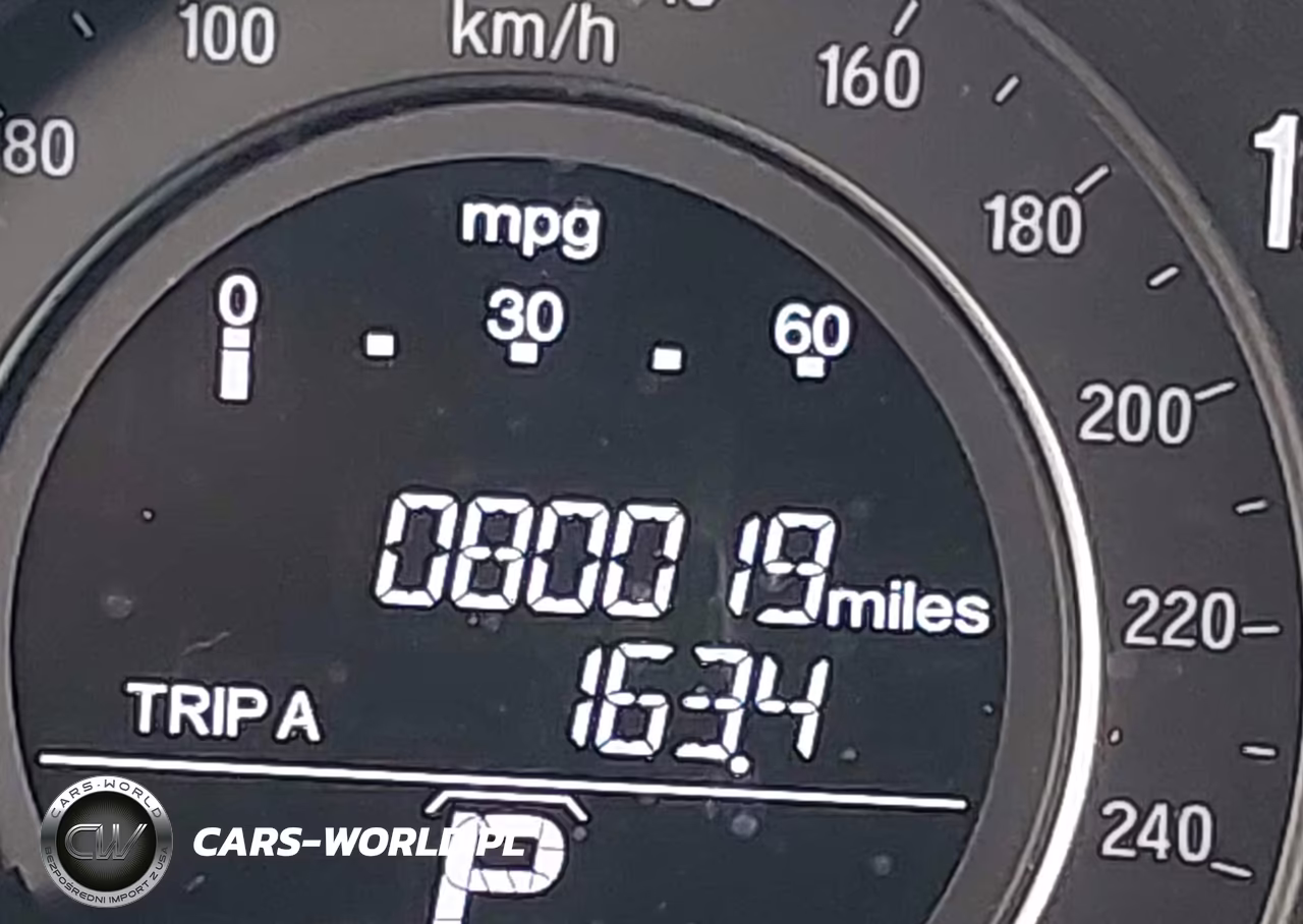 2017 Honda Accord Lx VIN:1HGCR2F36HA242251 - 16