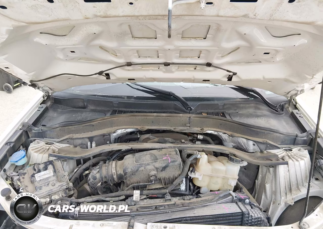 2020 Ford Explorer Xlt VIN:1FMSK8DH1LGA72379 - 10