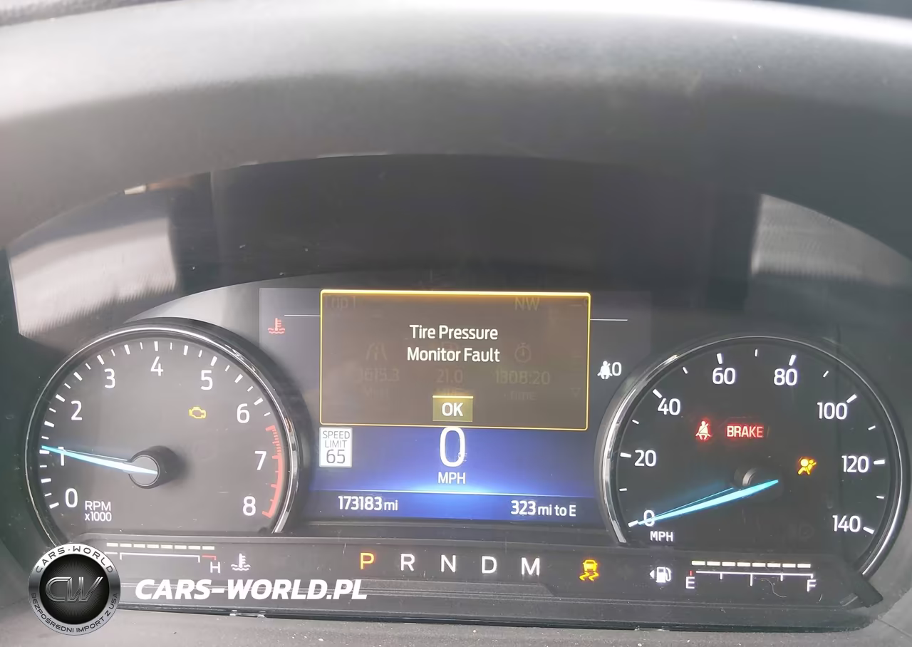 2020 Ford Explorer Xlt VIN:1FMSK8DH1LGA72379 - 7