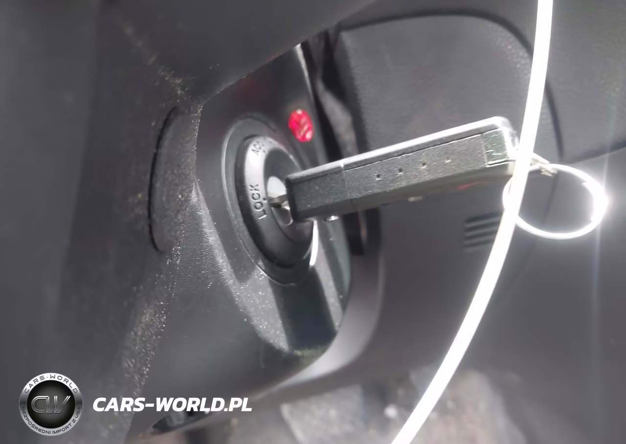 2011 Mazda Mazda3 I Touring VIN:JM1BL1VG6B1380311 - 11