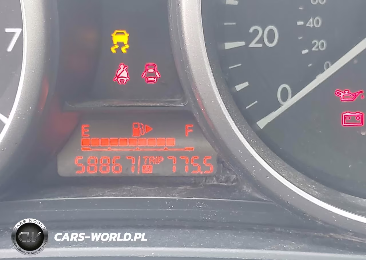 2011 Mazda Mazda3 I Touring VIN:JM1BL1VG6B1380311 - 15