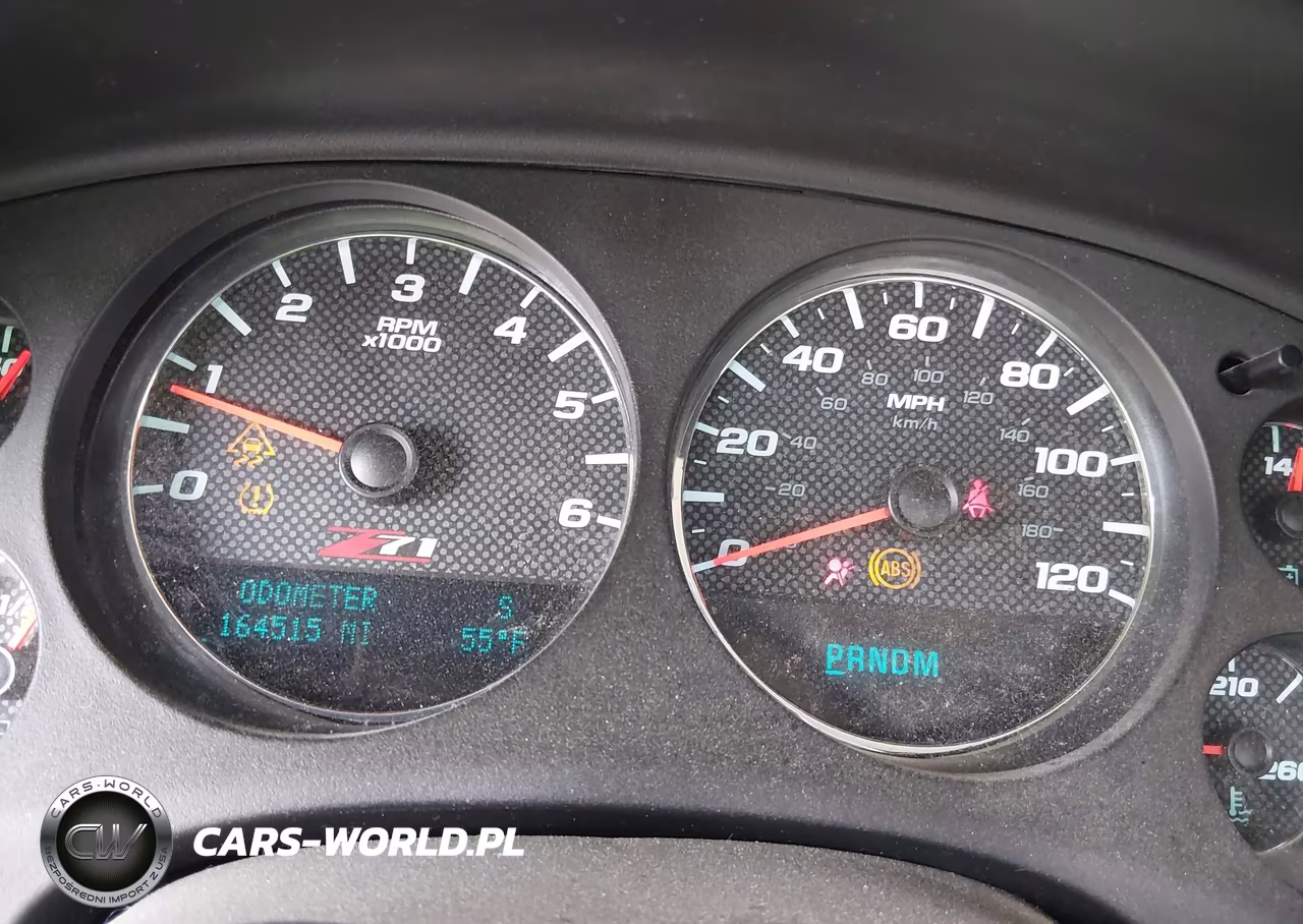 2010 Chevrolet Silverado 1500 Ltz VIN:1GCSKTE38AZ202668 - 16