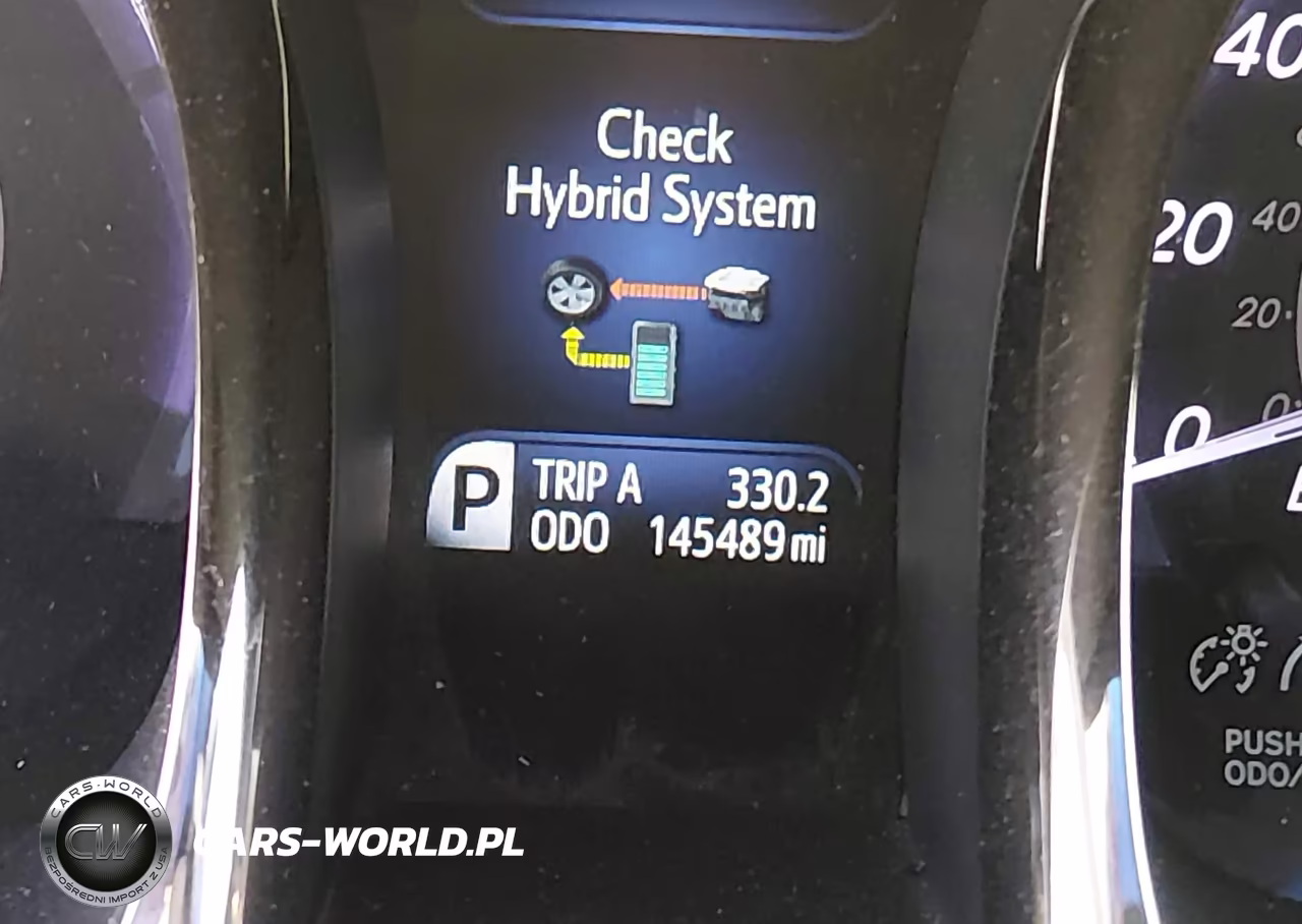 2014 Toyota Avalon Hybrid Xle Touring VIN:4T1BD1EB2EU034062 - 16