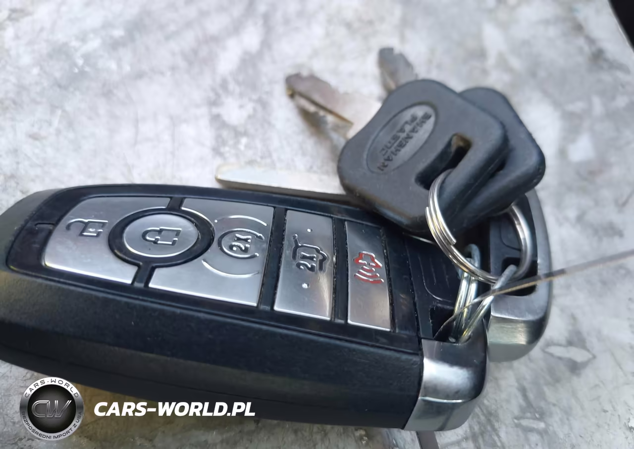 2014 Ford Fusion Se VIN:3FA6P0HD5ER283487 - 11