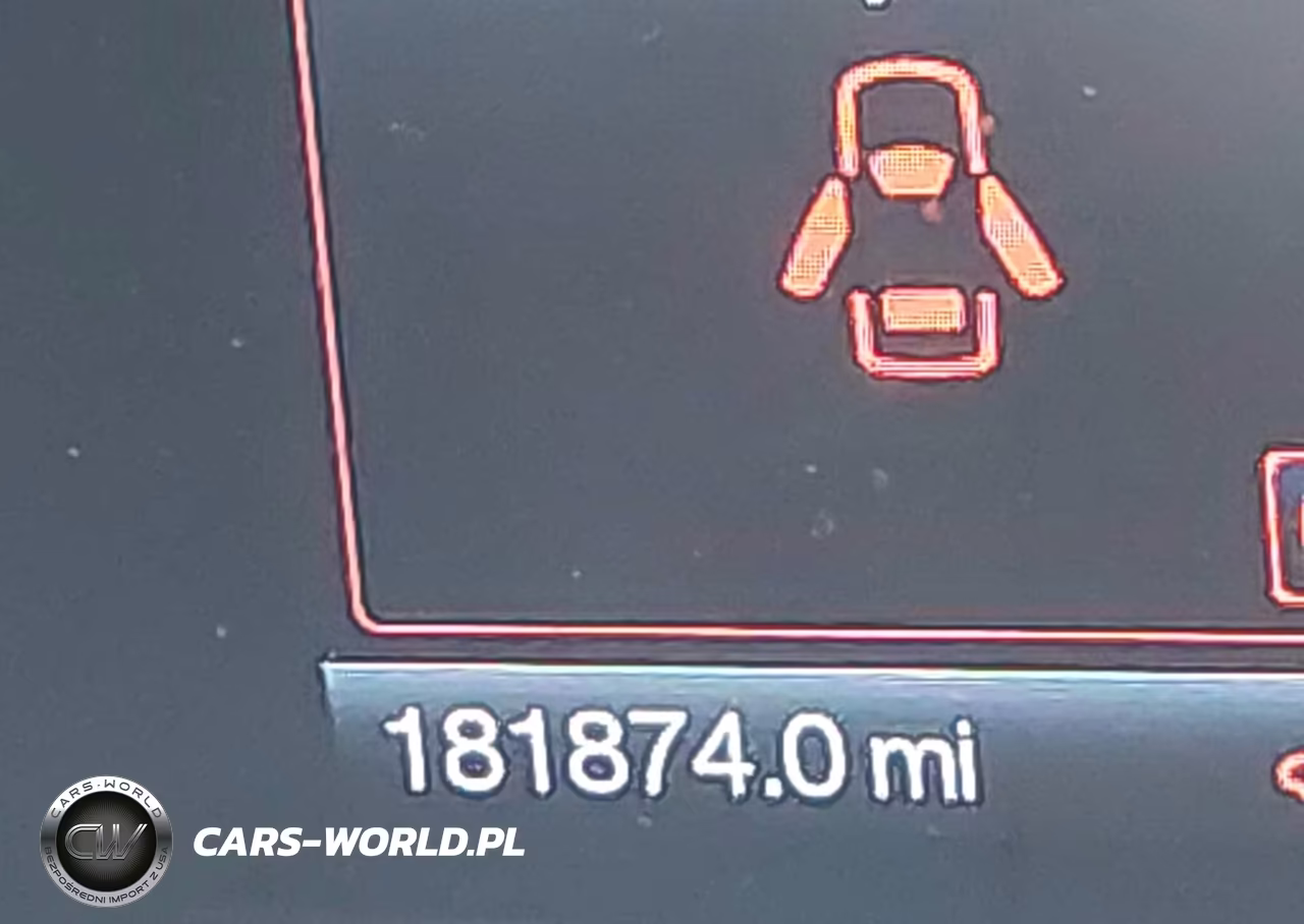 2014 Ford Fusion Se VIN:3FA6P0HD5ER283487 - 16