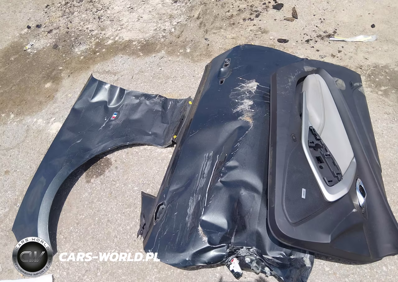 2016 Chevrolet Camaro 1Lt VIN:1G1FB1RS4G0161033 - 12