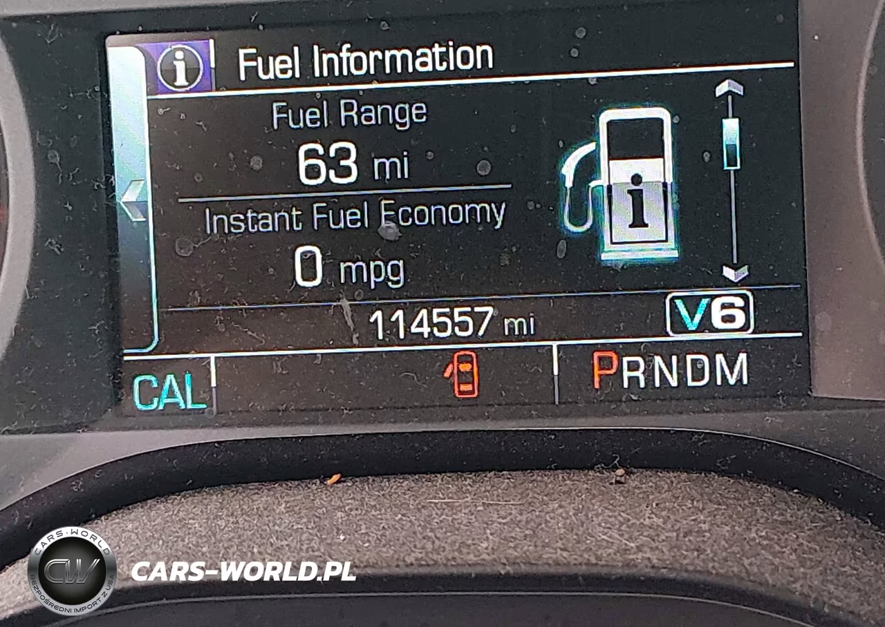 2016 Chevrolet Camaro 1Lt VIN:1G1FB1RS4G0161033 - 16