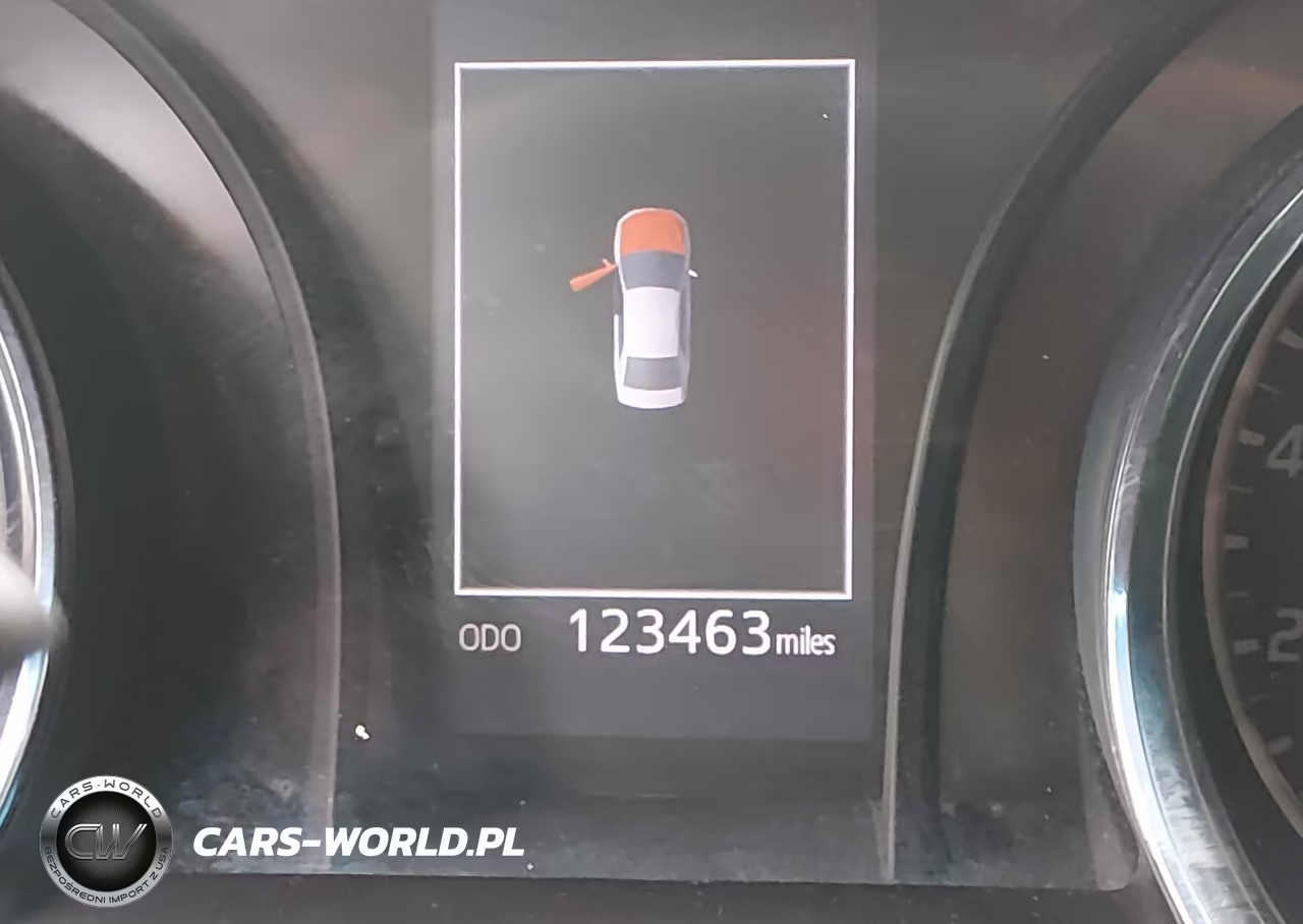 2020 Toyota Camry Se VIN:4T1G11AK7LU978246 - 14