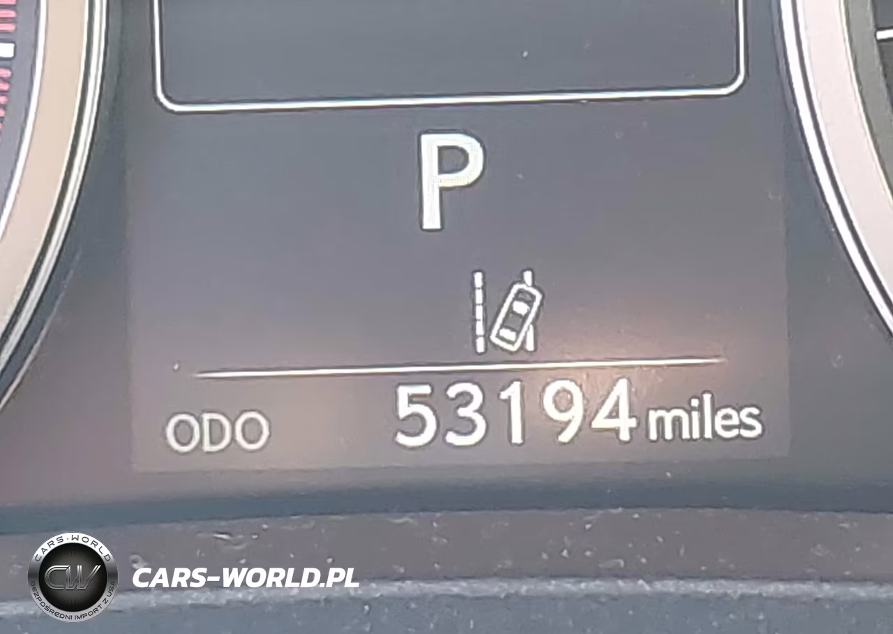 2020 Lexus Nx 300 VIN:JTJDARBZ9L5007032 - 15