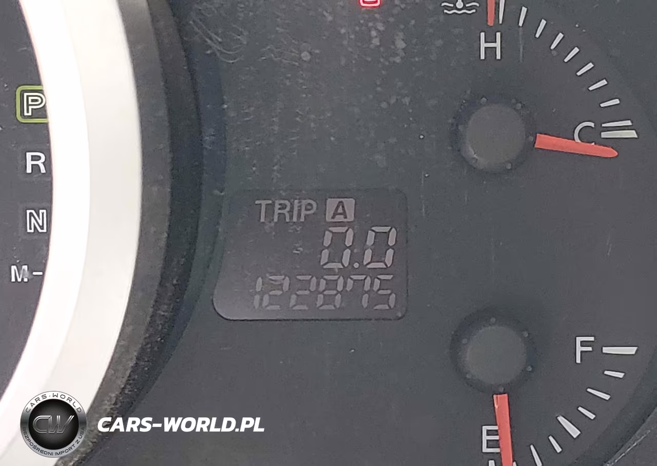2010 Mazda Cx-7 S Touring VIN:JM3ER4W37A0314564 - 7